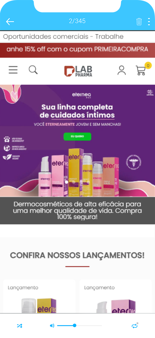 abcosmeticoscombr