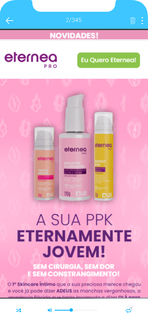 eterneacombr