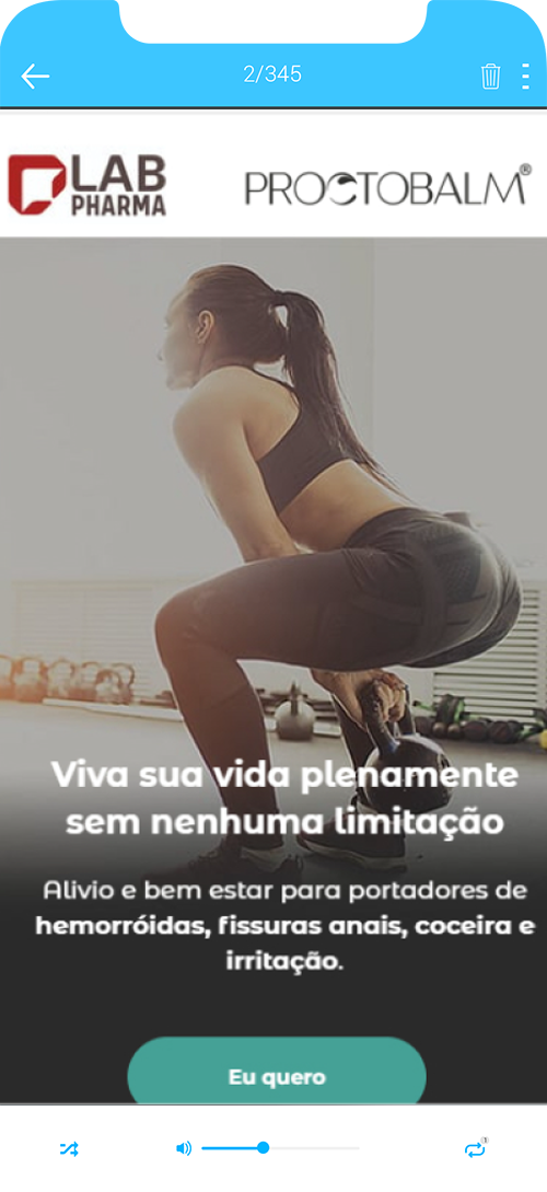 proctobalmcombr