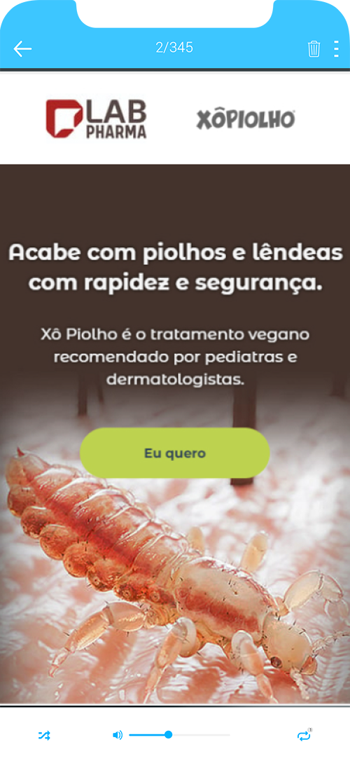 xopiolhocombr