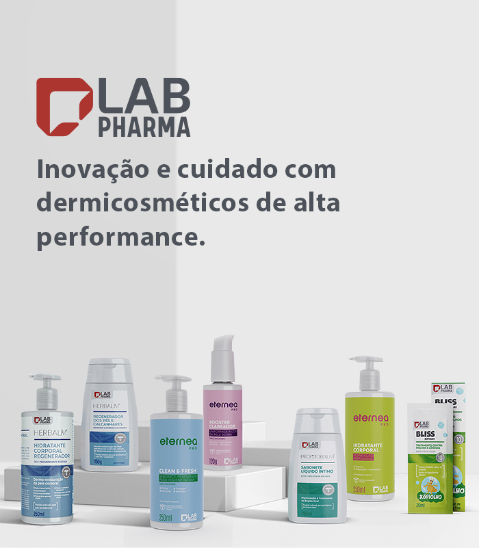 LAB