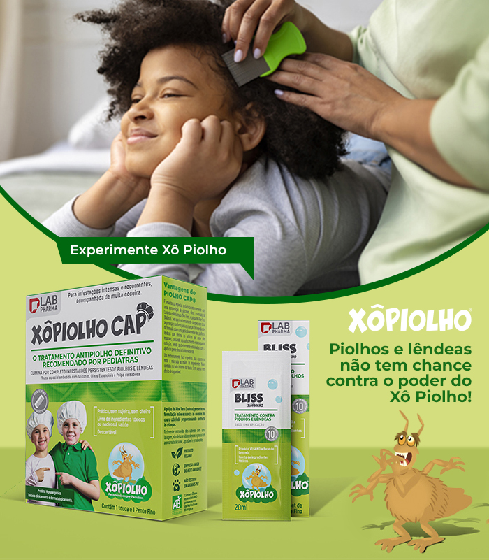 XÔ PIOLHO